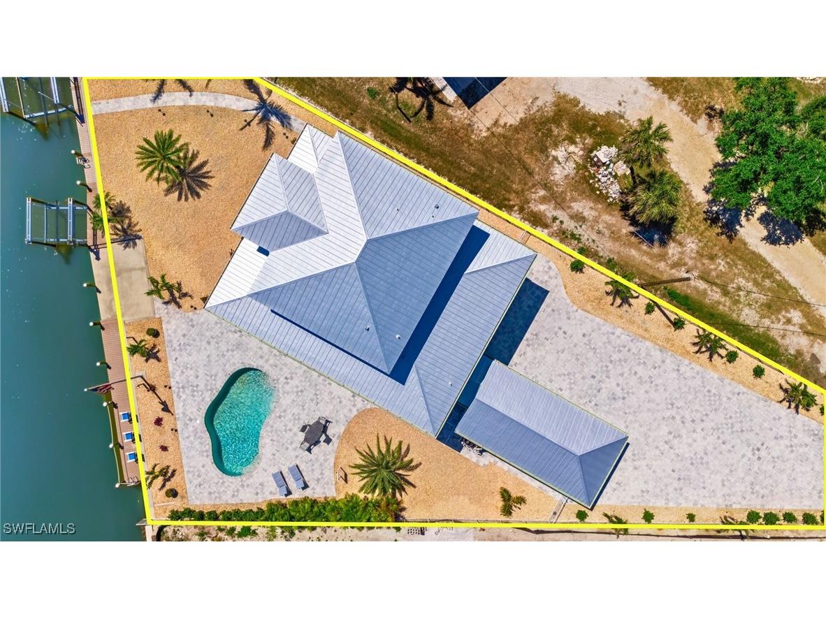 730 Matanzas Court Fort Myers Beach FL 33931 226000694 image7