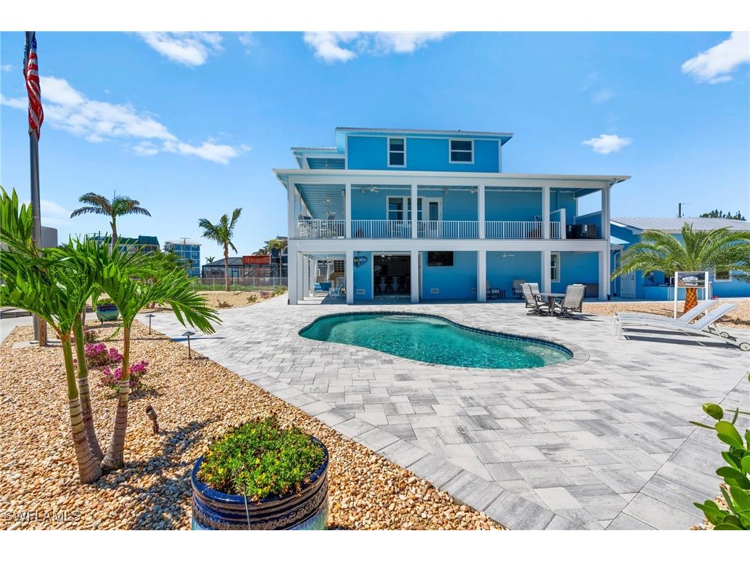 730 Matanzas Court Fort Myers Beach FL 33931 226000694 image8