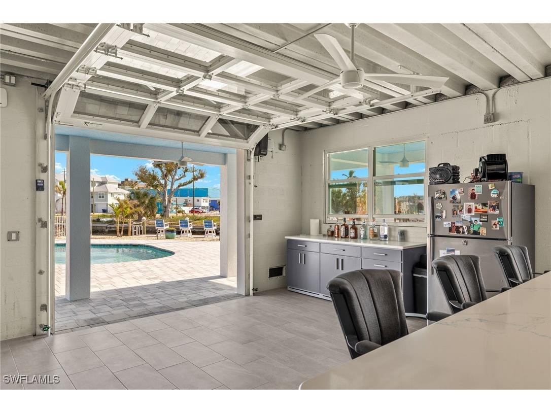 730 Matanzas Court Fort Myers Beach FL 33931 226000694 image9