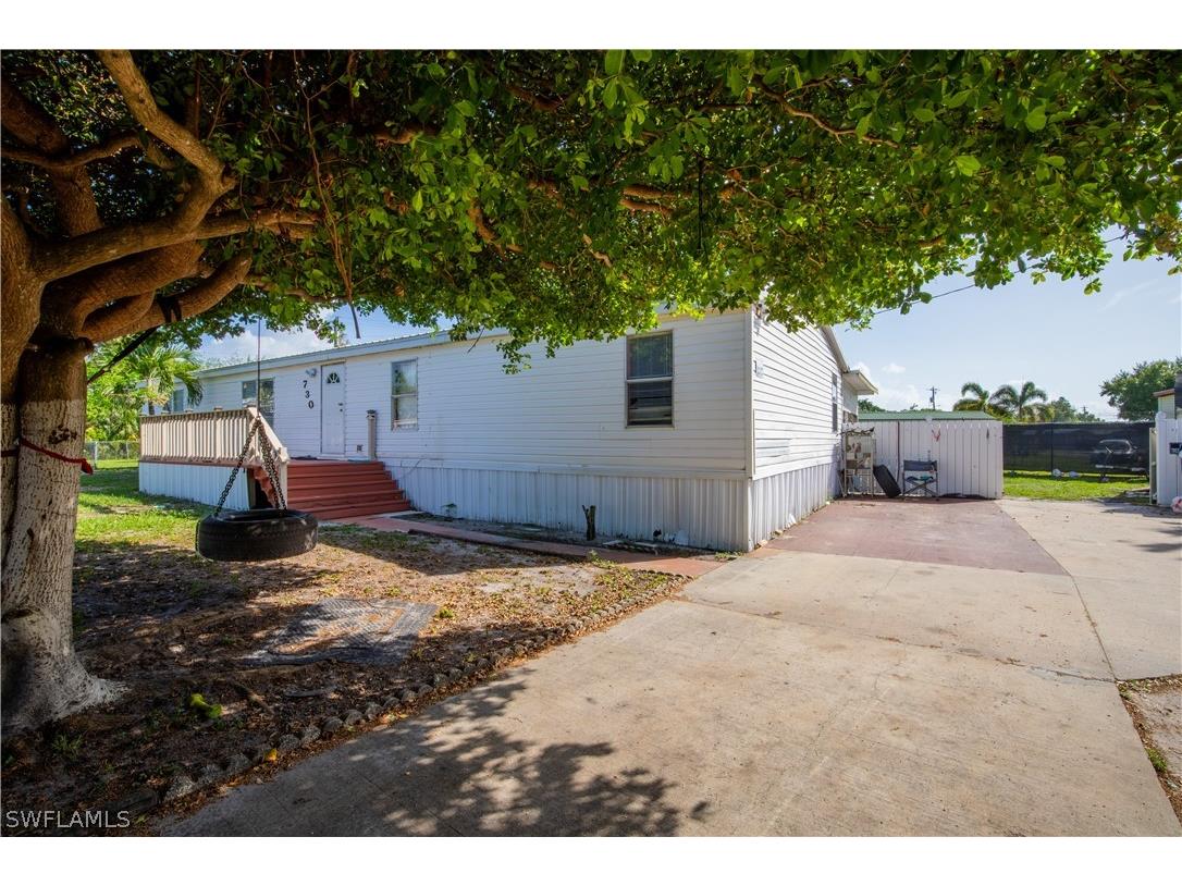 730 Midstate Loop Clewiston FL 33440 224053402 image1