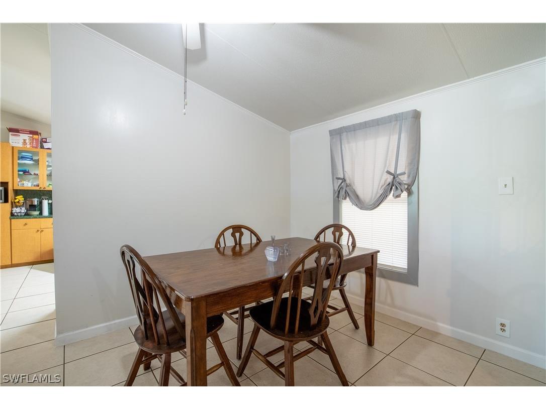 730 Midstate Loop Clewiston FL 33440 224053402 image10