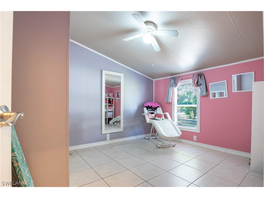 730 Midstate Loop Clewiston FL 33440 224053402 image11