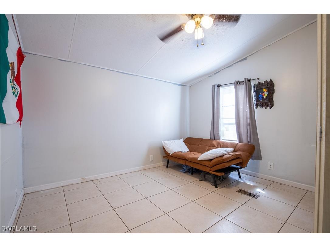 730 Midstate Loop Clewiston FL 33440 224053402 image12