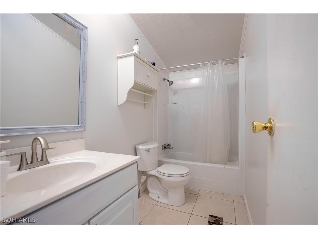 730 Midstate Loop Clewiston FL 33440 224053402 image13