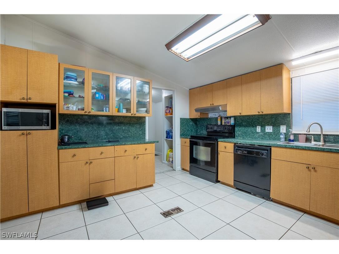 730 Midstate Loop Clewiston FL 33440 224053402 image15