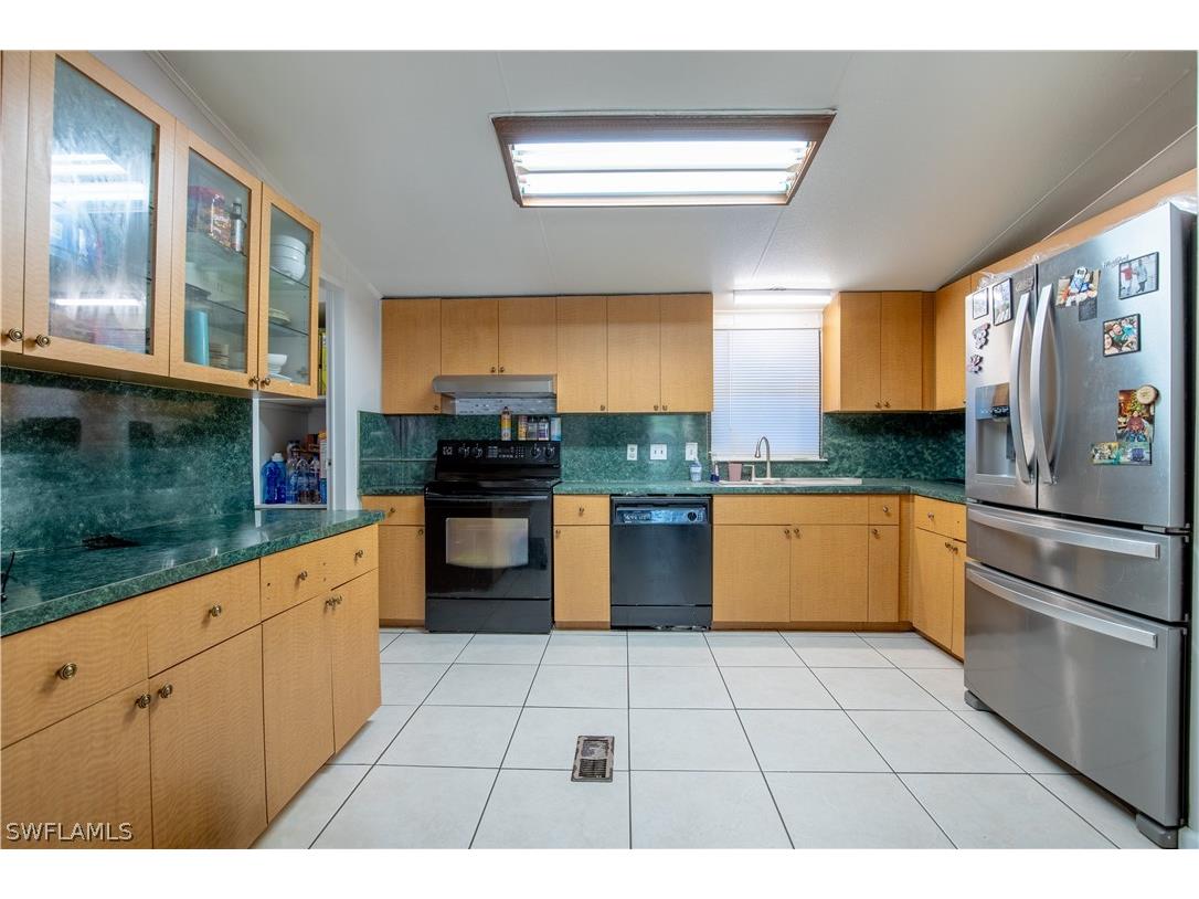 730 Midstate Loop Clewiston FL 33440 224053402 image16