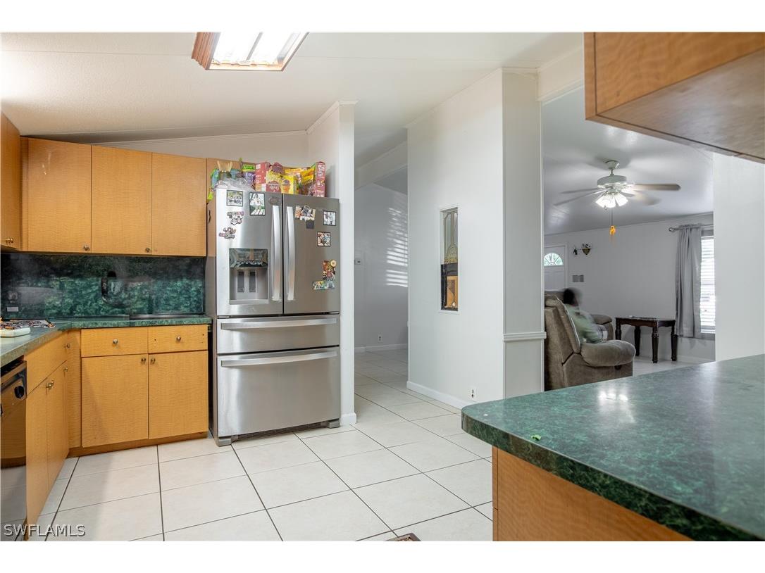 730 Midstate Loop Clewiston FL 33440 224053402 image17