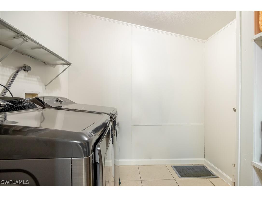 730 Midstate Loop Clewiston FL 33440 224053402 image18