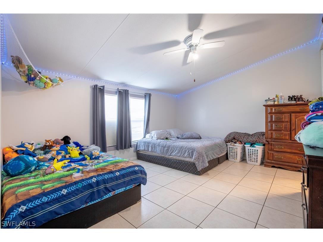 730 Midstate Loop Clewiston FL 33440 224053402 image19