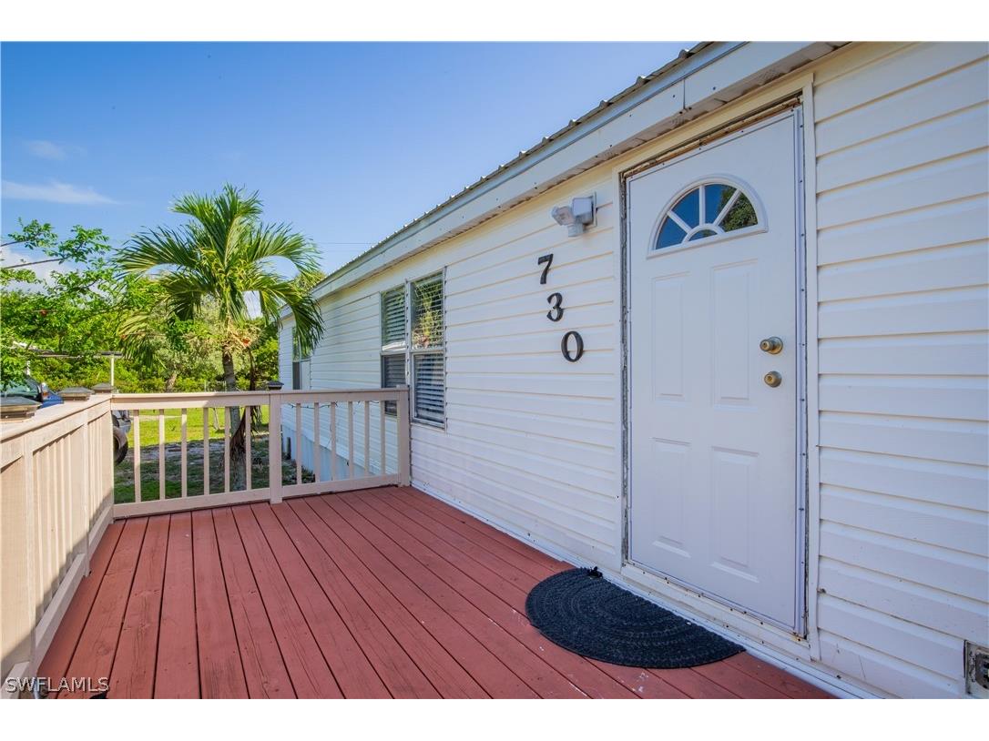 730 Midstate Loop Clewiston FL 33440 224053402 image2