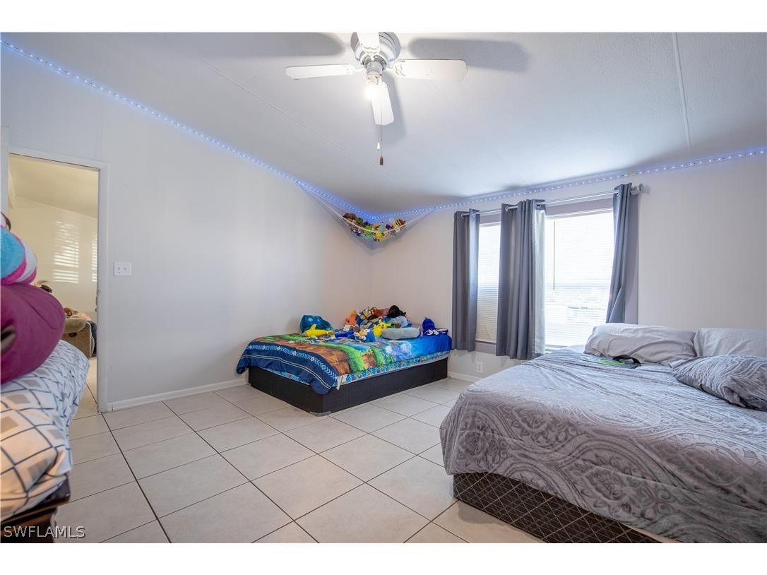 730 Midstate Loop Clewiston FL 33440 224053402 image20