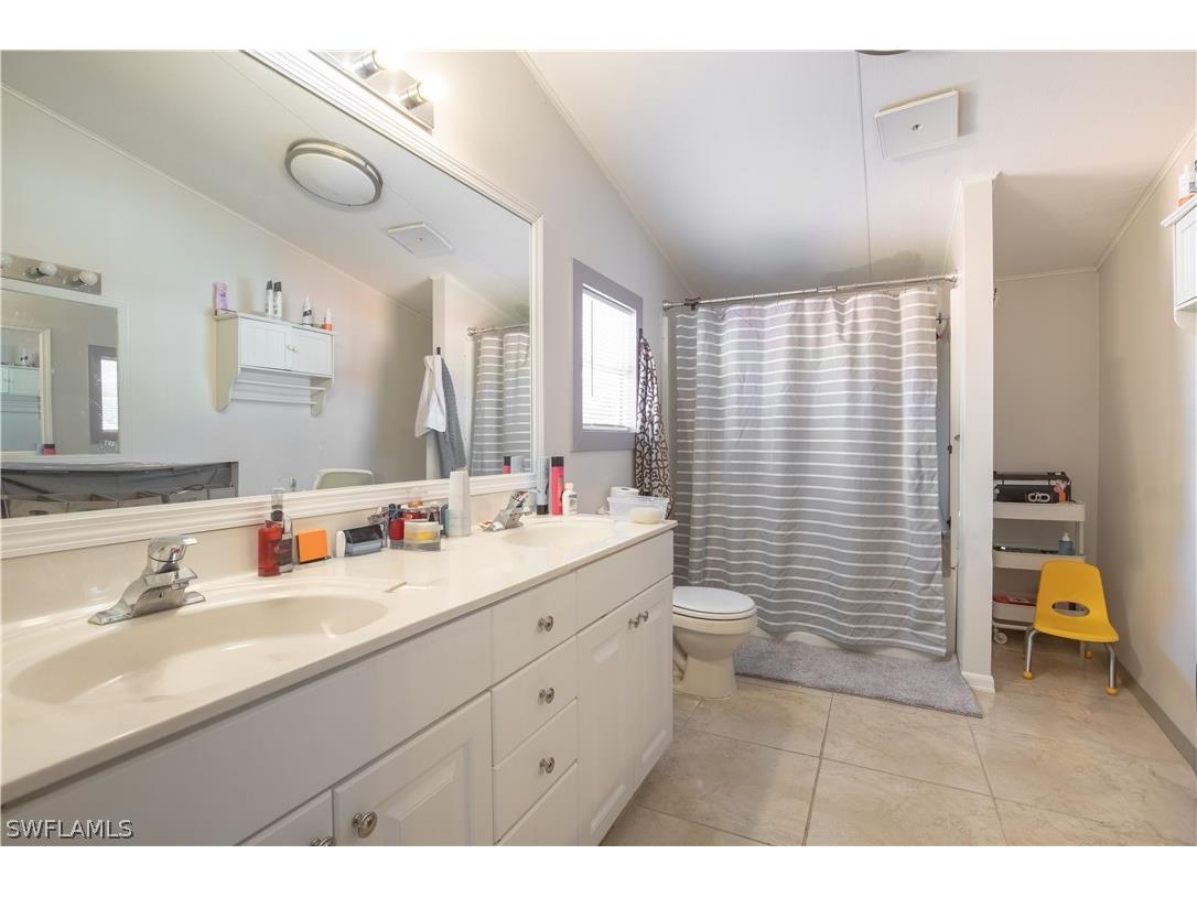 730 Midstate Loop Clewiston FL 33440 224053402 image21