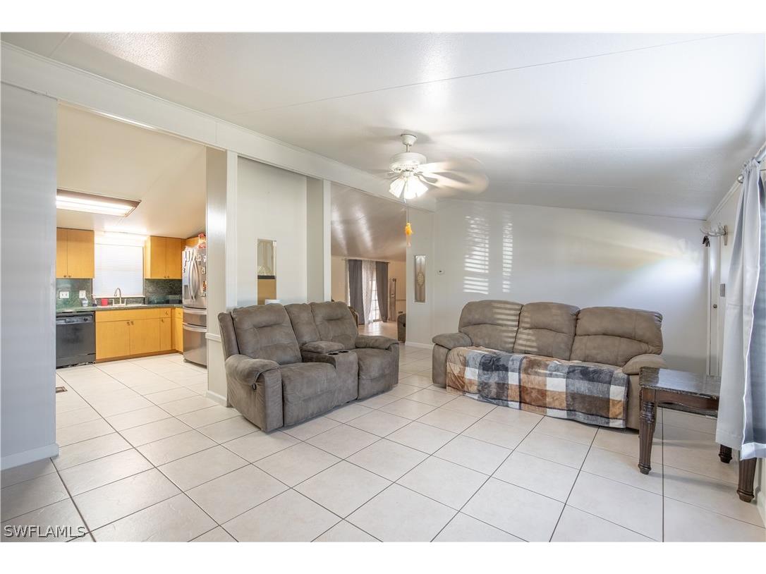 730 Midstate Loop Clewiston FL 33440 224053402 image22