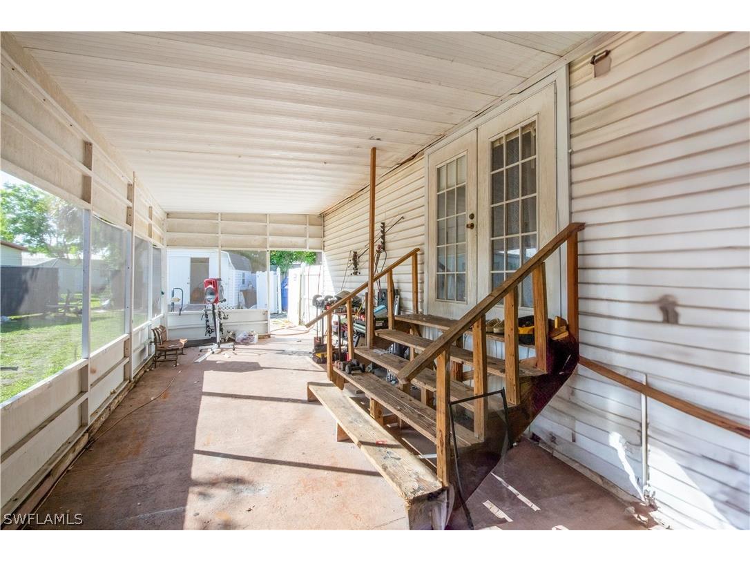 730 Midstate Loop Clewiston FL 33440 224053402 image23