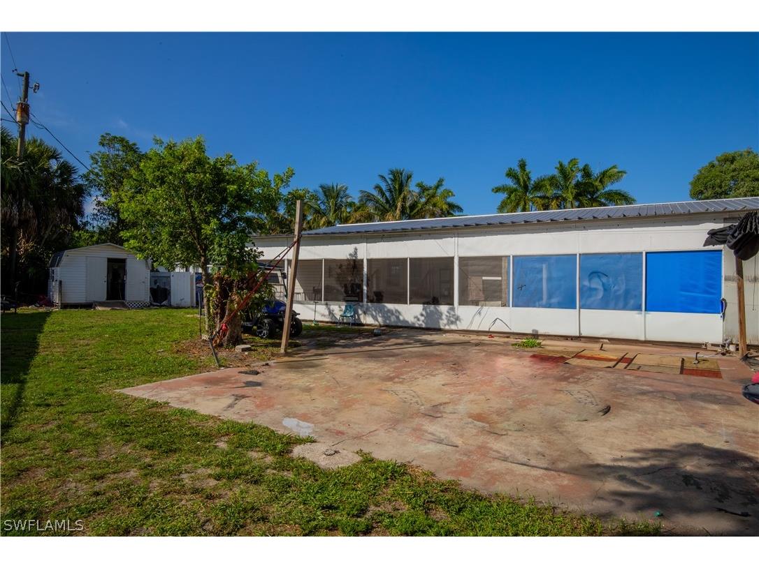 730 Midstate Loop Clewiston FL 33440 224053402 image24