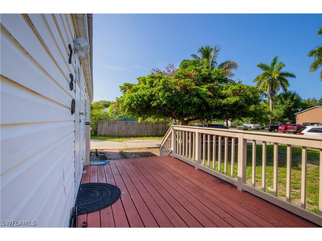 730 Midstate Loop Clewiston FL 33440 224053402 image3