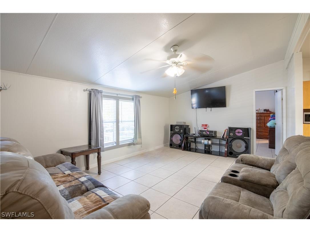 730 Midstate Loop Clewiston FL 33440 224053402 image5