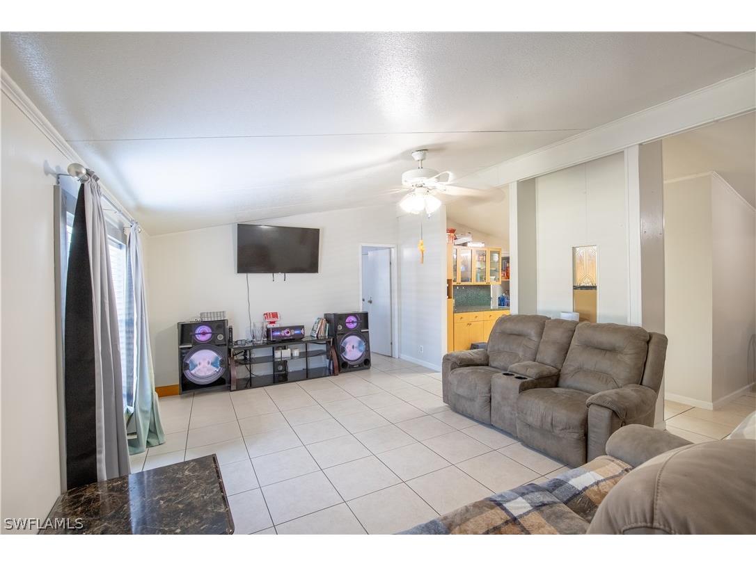 730 Midstate Loop Clewiston FL 33440 224053402 image6