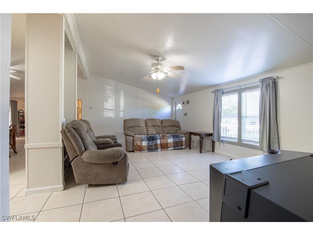 730 Midstate Loop Clewiston FL 33440 224053402 image7