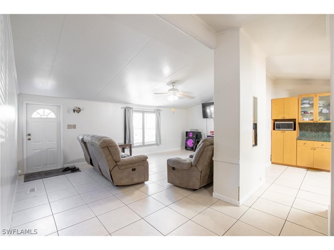 730 Midstate Loop Clewiston FL 33440 224053402 image8