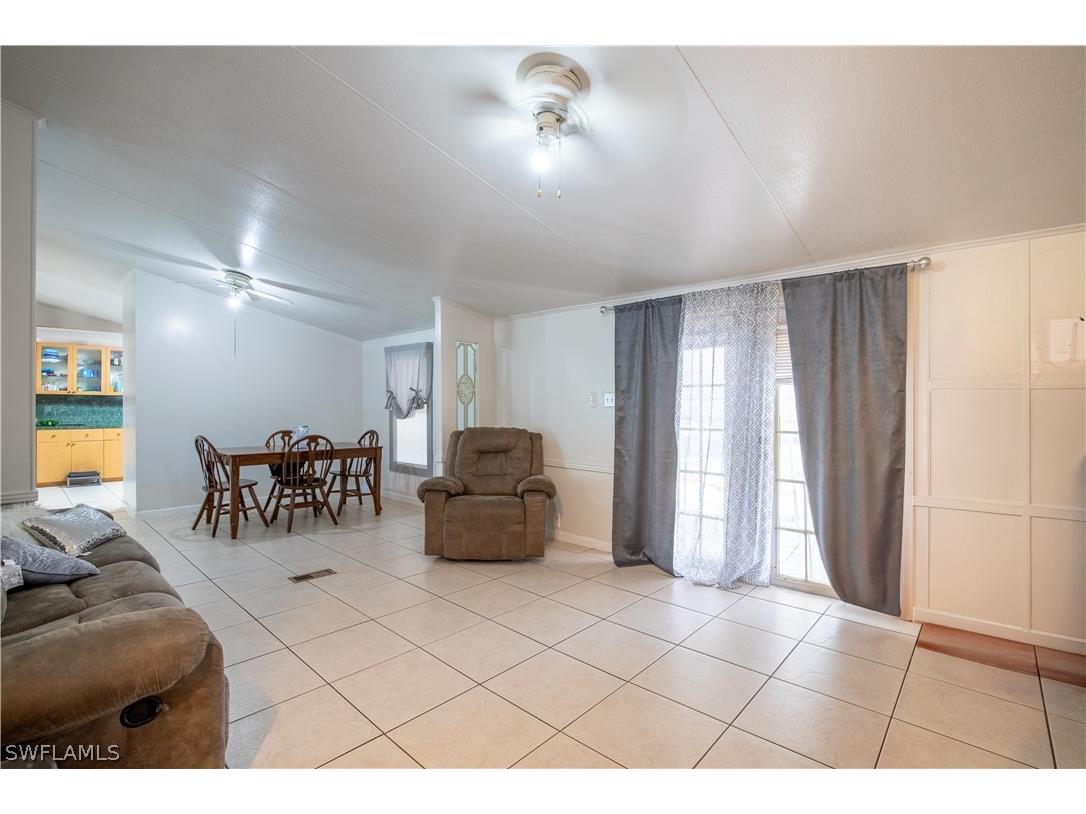 730 Midstate Loop Clewiston FL 33440 224053402 image9