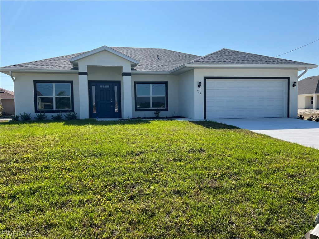 730 NW 38th Avenue Cape Coral FL 33993 224007525 image1