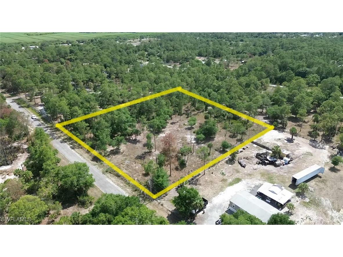 730 Orange Avenue Clewiston FL 33440 225050221 image1