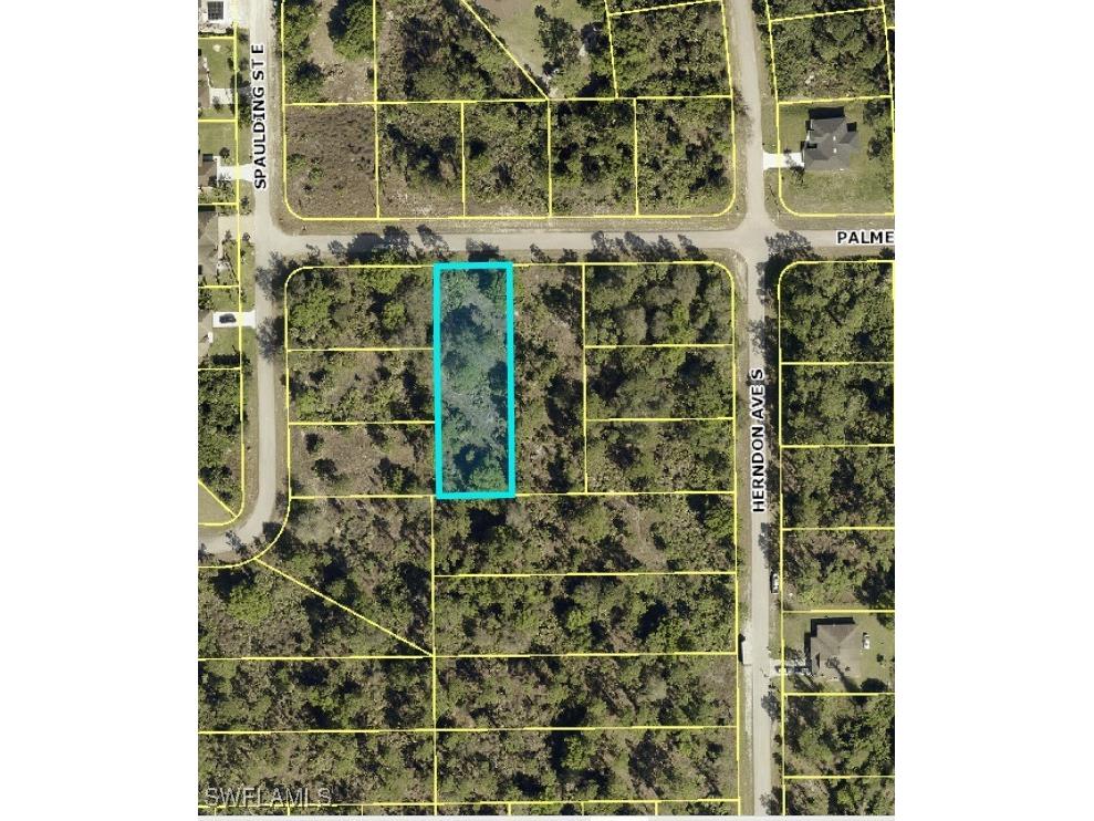 730 Palmer Street E Lehigh Acres FL 33974 224082734 image1