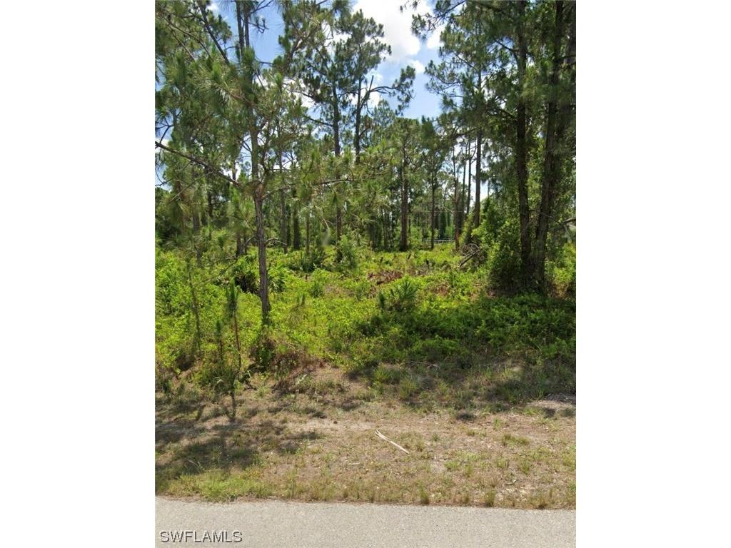 730 Pinecastle Drive Lehigh Acres FL 33974 224004210 image1