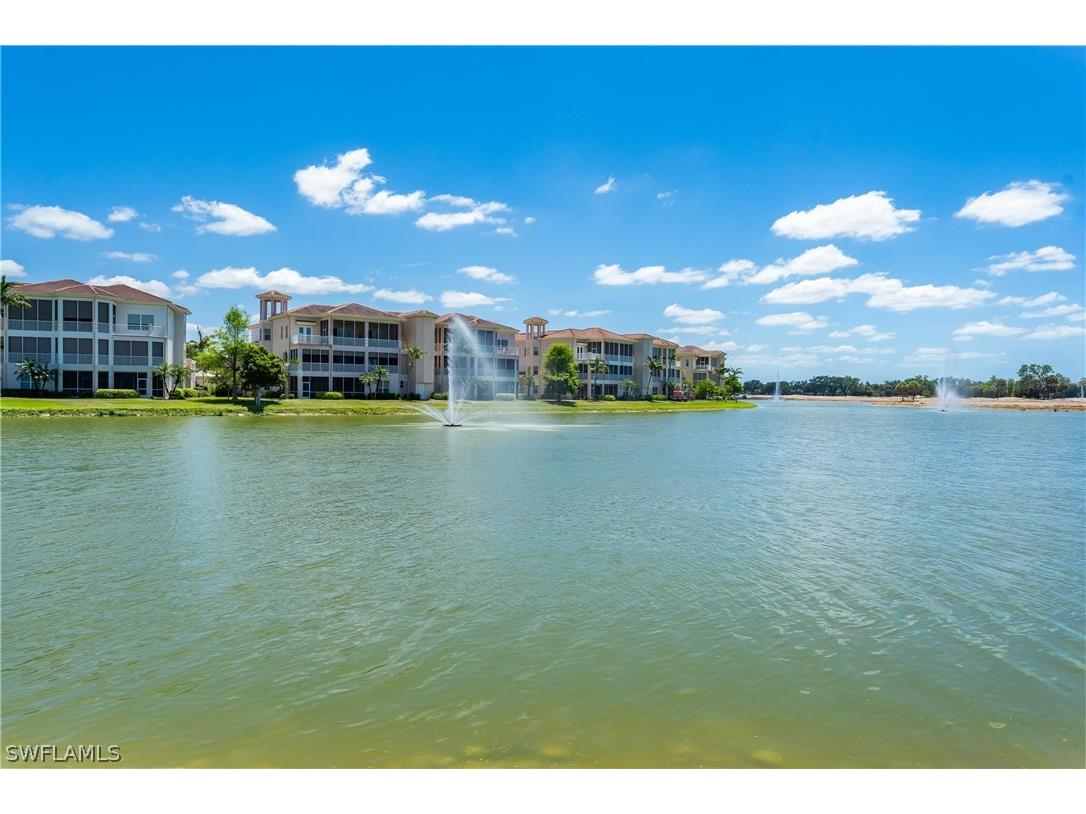 730 Regency Reserve Circle #2802 Naples FL 34119 224033053 image1