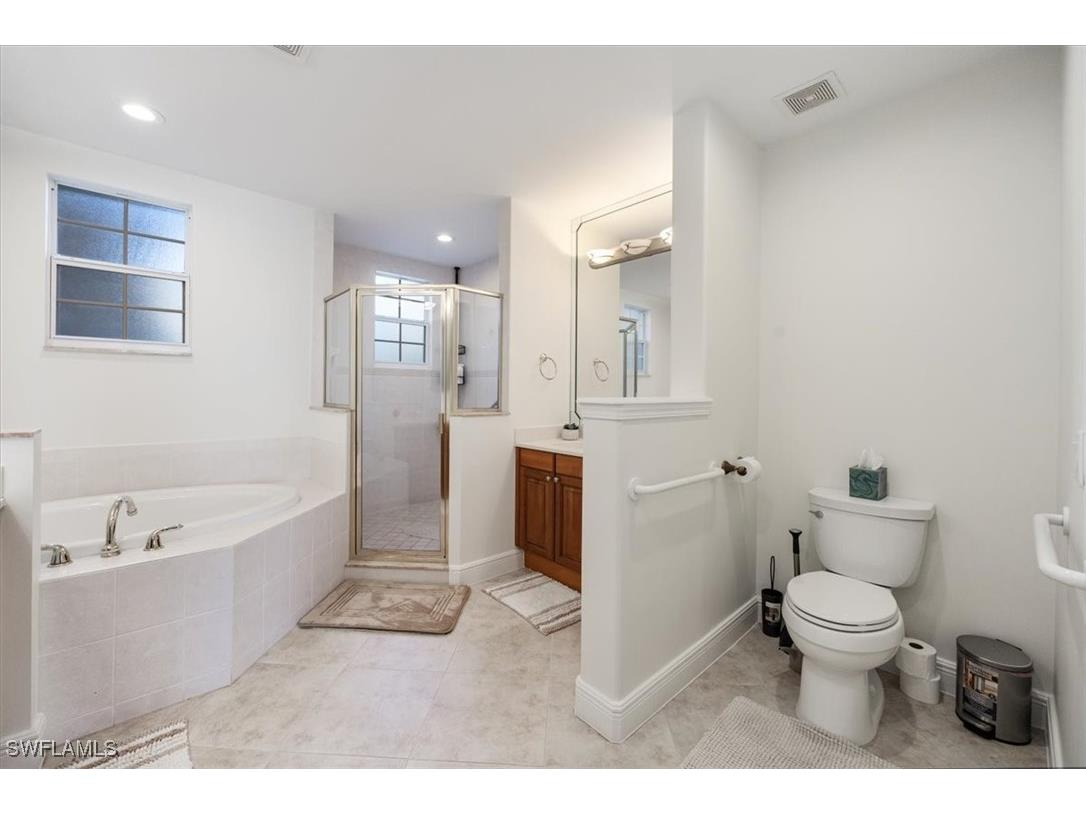 730 Regency Reserve Circle #2802 Naples FL 34119 225078400 image10