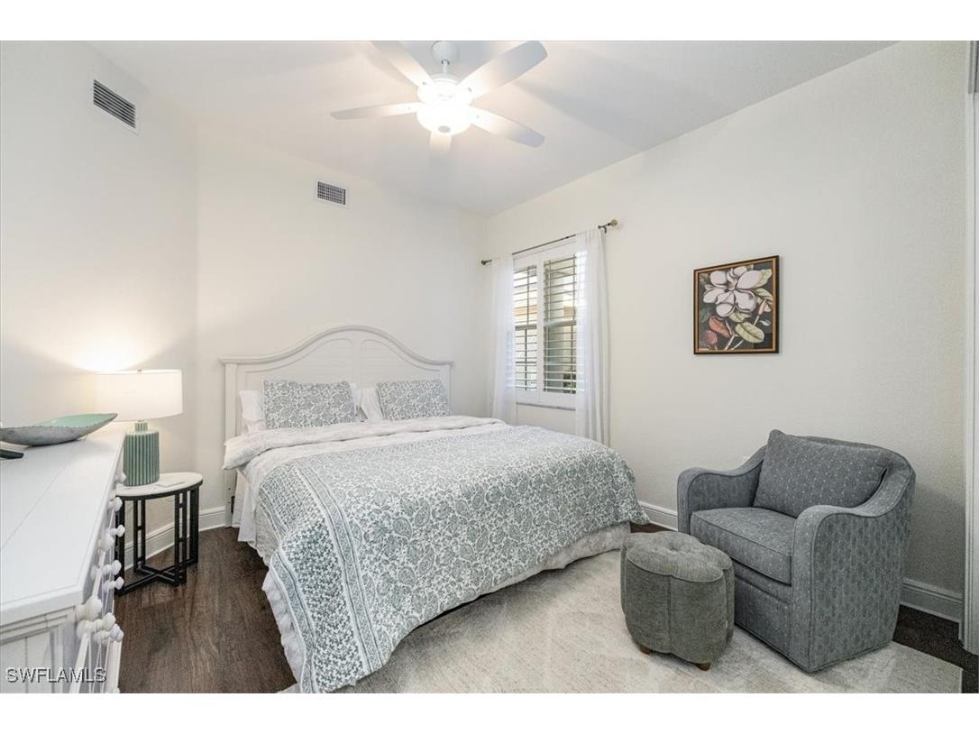 730 Regency Reserve Circle #2802 Naples FL 34119 225078400 image11