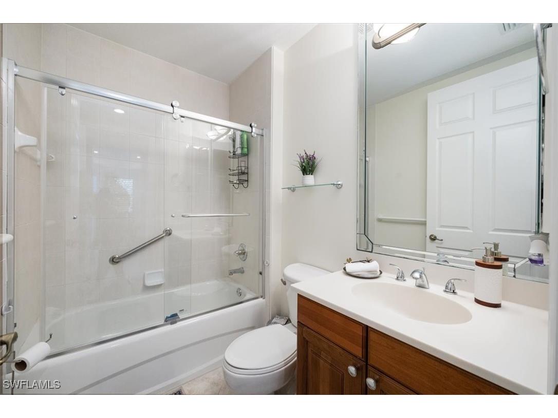 730 Regency Reserve Circle #2802 Naples FL 34119 225078400 image12