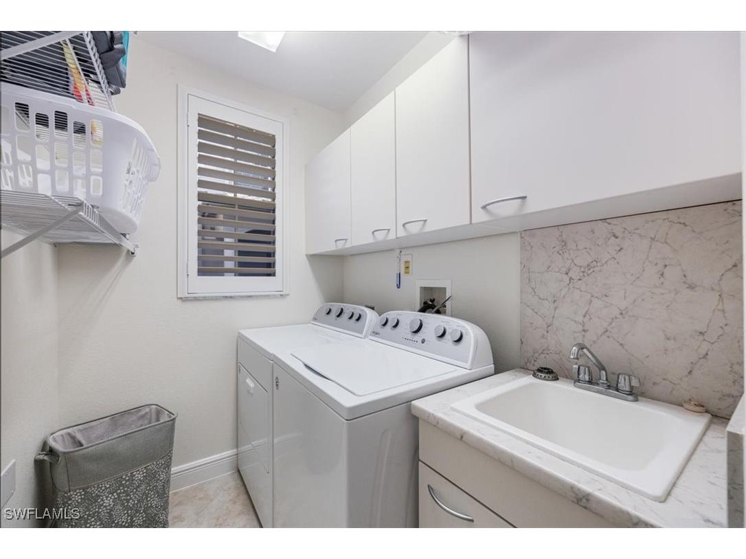 730 Regency Reserve Circle #2802 Naples FL 34119 225078400 image13