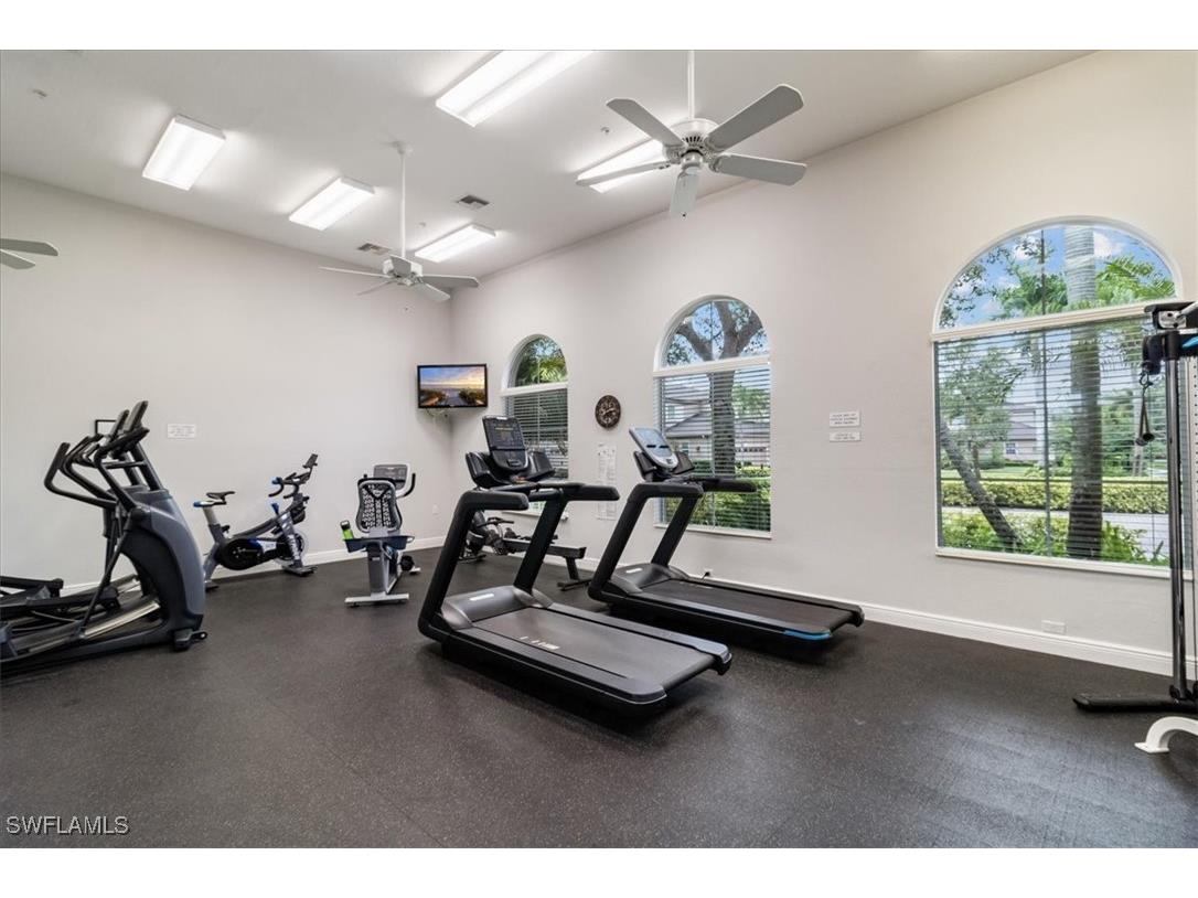 730 Regency Reserve Circle #2802 Naples FL 34119 225078400 image14