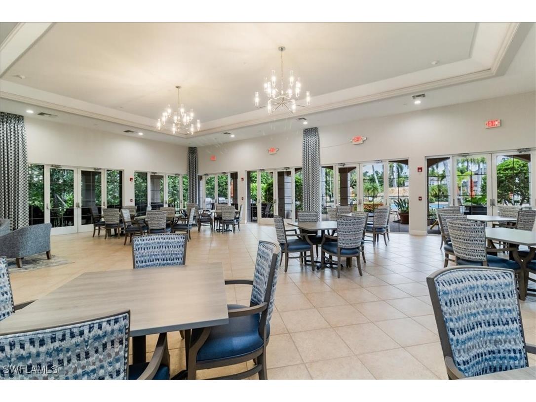 730 Regency Reserve Circle #2802 Naples FL 34119 225078400 image15