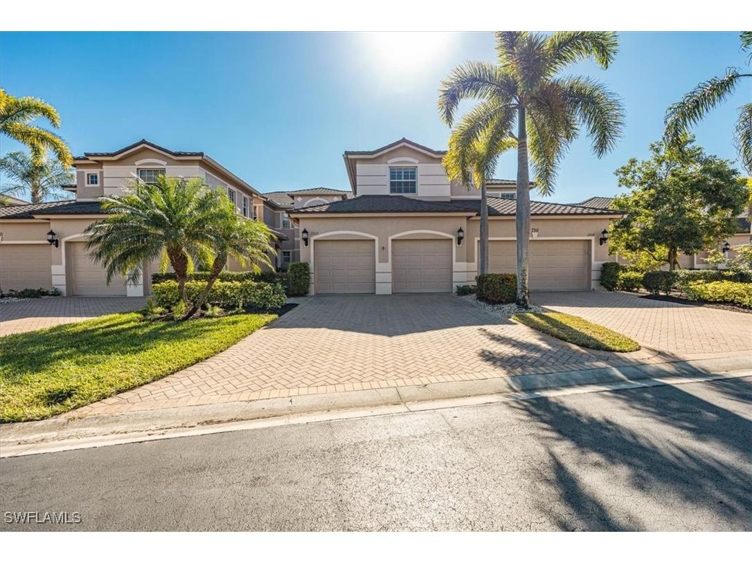 730 Regency Reserve Circle #2802 Naples FL 34119 225078400 image2