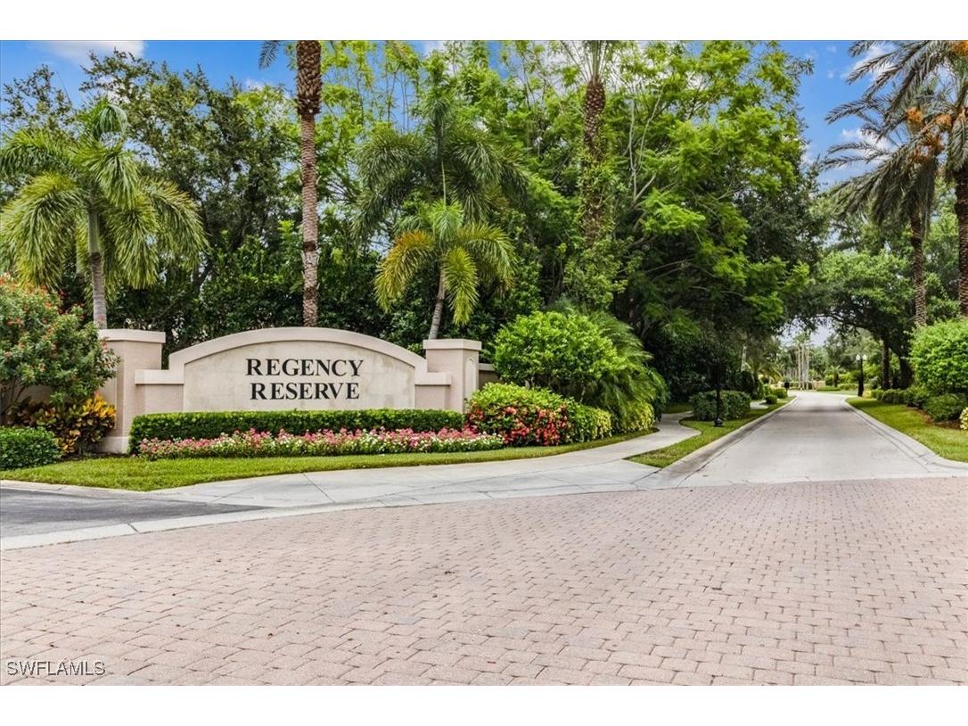 730 Regency Reserve Circle #2802 Naples FL 34119 225078400 image20