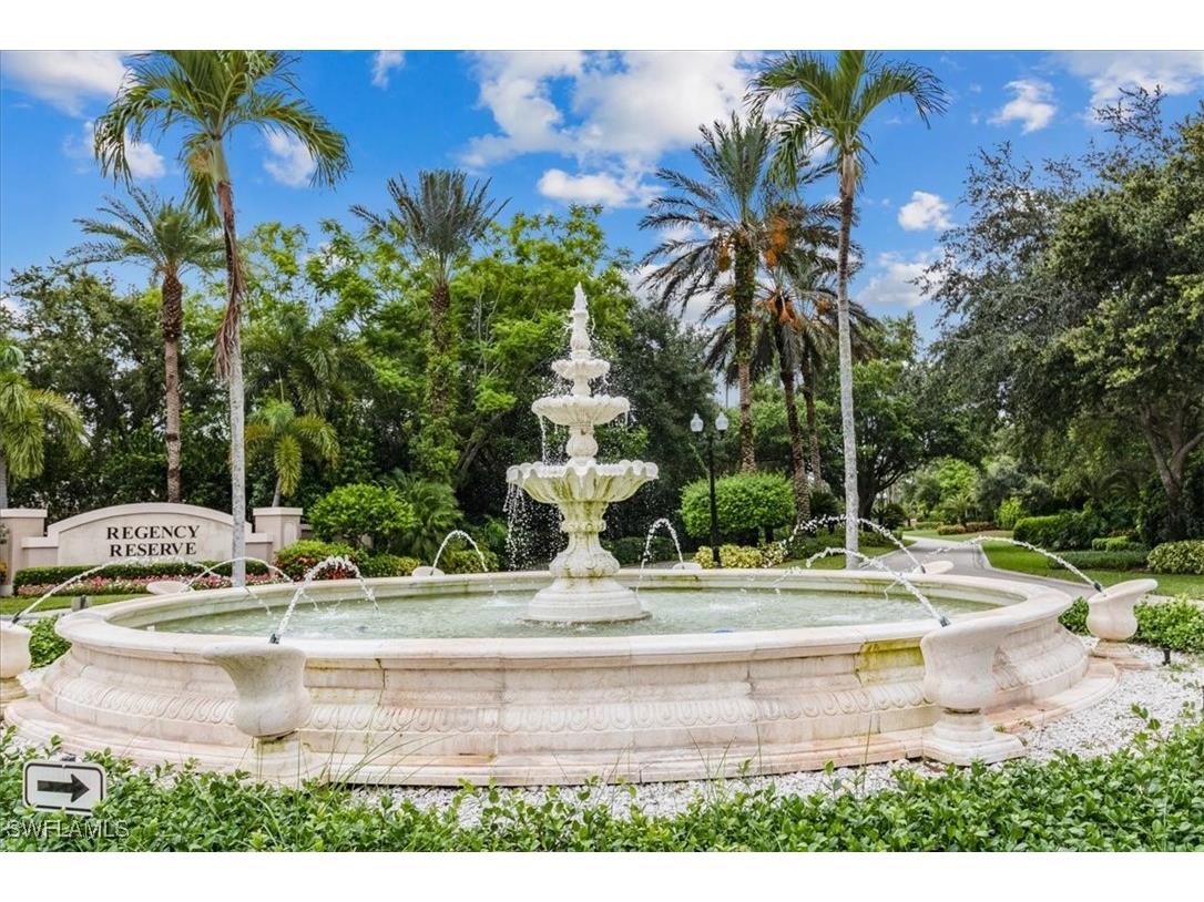 730 Regency Reserve Circle #2802 Naples FL 34119 225078400 image21