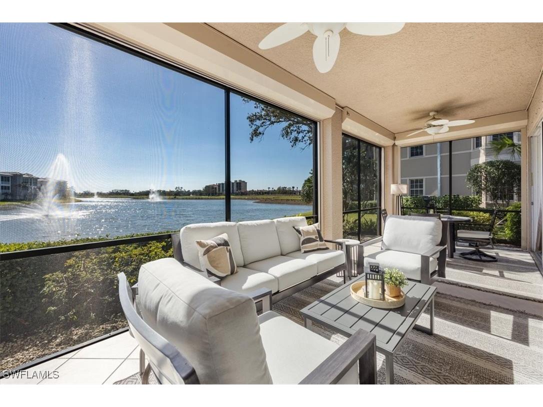 730 Regency Reserve Circle #2802 Naples FL 34119 225078400 image3