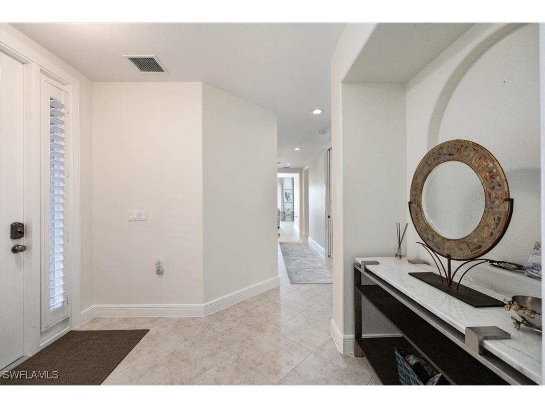 730 Regency Reserve Circle #2802 Naples FL 34119 225078400 image4