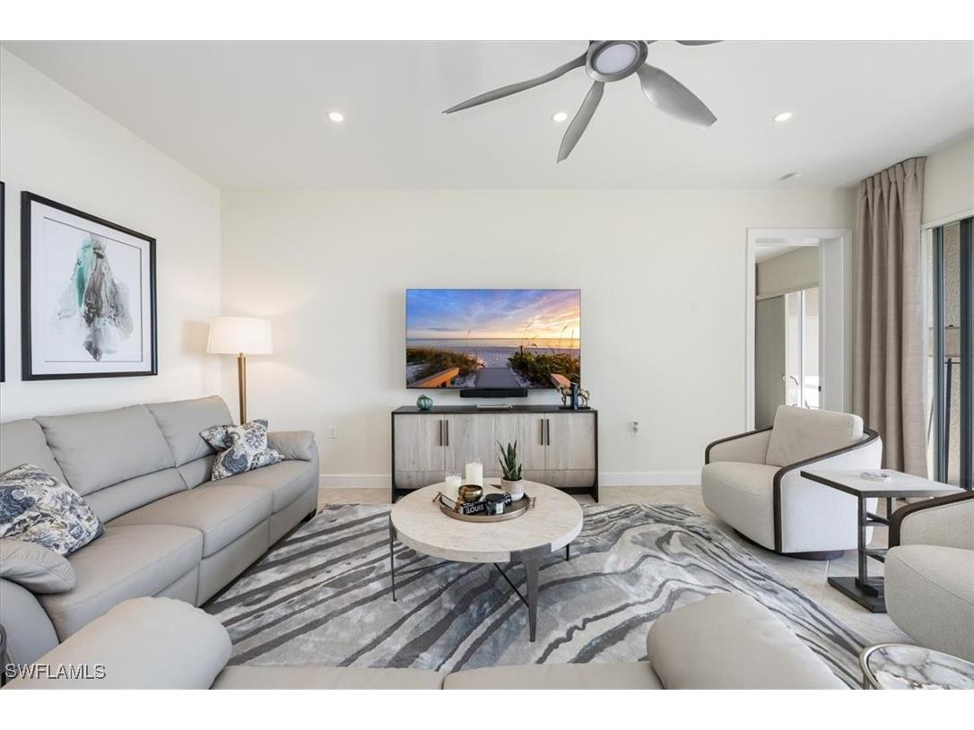 730 Regency Reserve Circle #2802 Naples FL 34119 225078400 image5