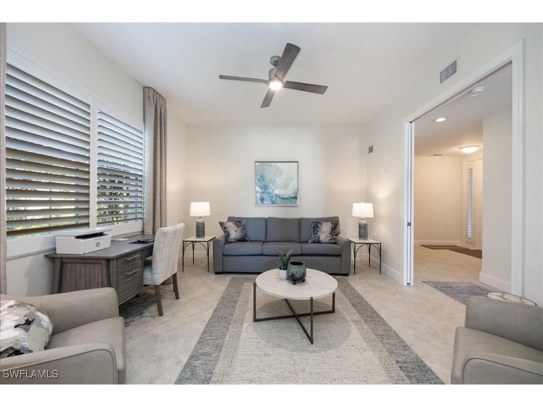 730 Regency Reserve Circle #2802 Naples FL 34119 225078400 image6