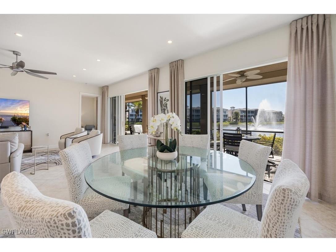 730 Regency Reserve Circle #2802 Naples FL 34119 225078400 image7