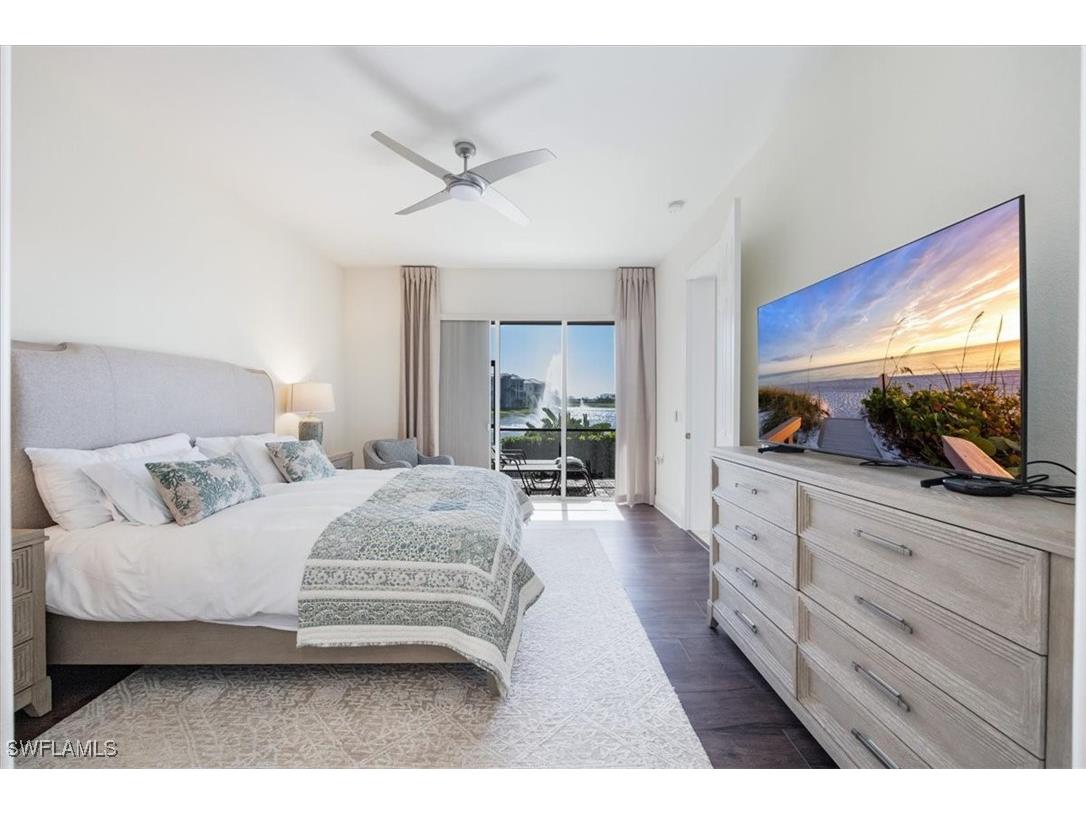 730 Regency Reserve Circle #2802 Naples FL 34119 225078400 image9