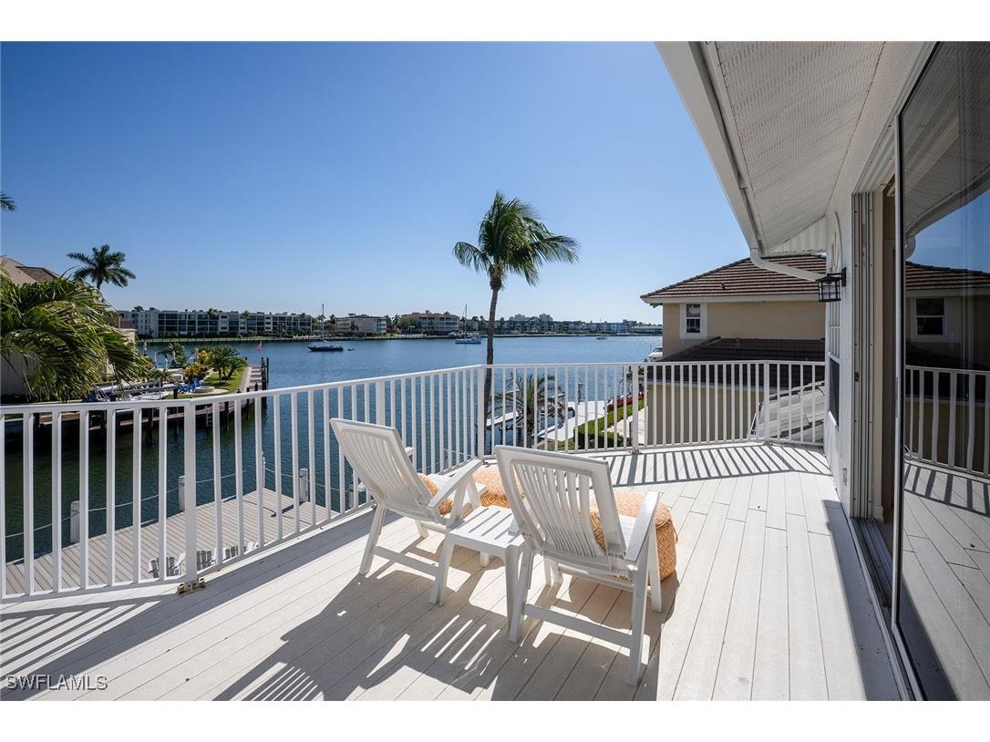 730 Rockport Court Marco Island FL 34145 224065501 image1