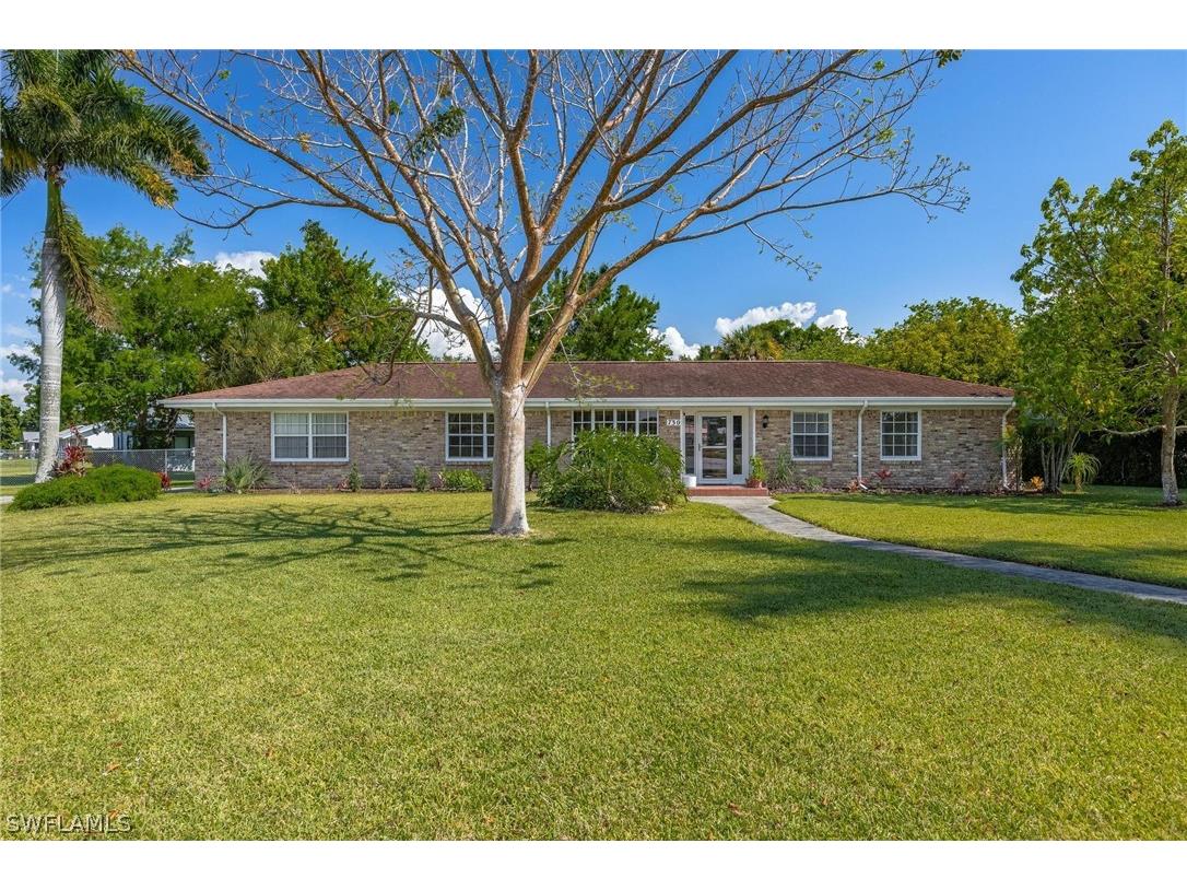 730 Royal Palm Avenue Clewiston FL 33440 224039179 image1