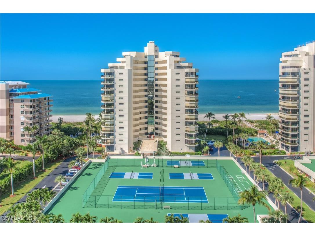 730 S Collier Boulevard #103 Marco Island FL 34145 223085554 image1