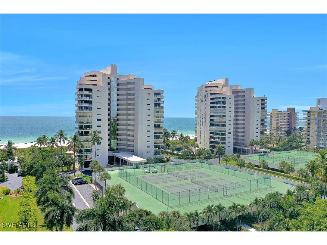 730 S Collier Boulevard #106 Marco Island FL 34145 225038071 image1