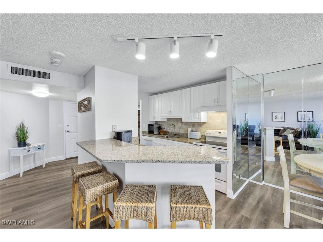 730 S Collier Boulevard #106 Marco Island FL 34145 225038071 image10